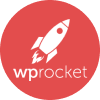 logo-1