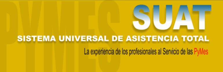 Especialista en Recuros Humanos