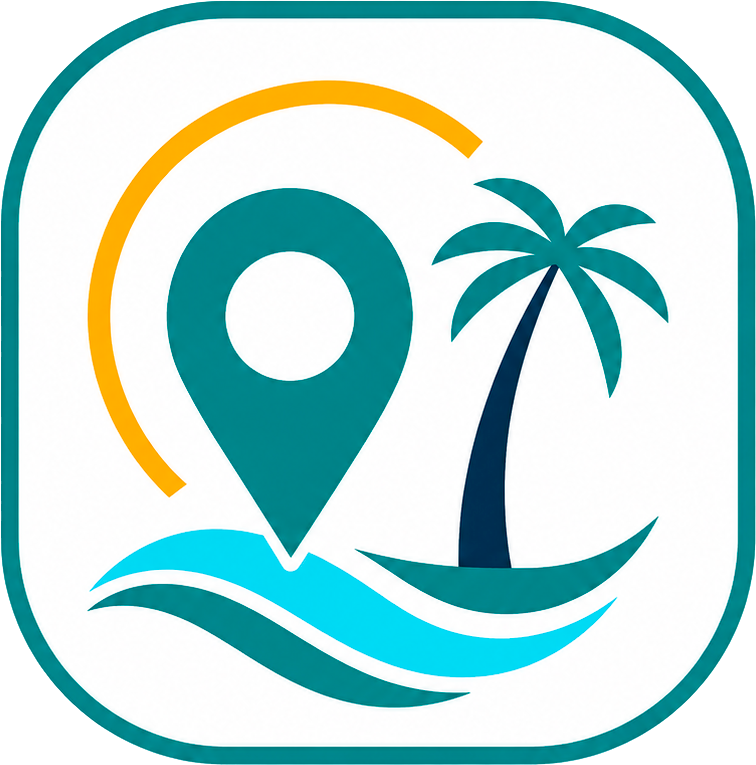 Listing Logo